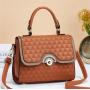 Branded Bag Wholesale Handbag Factory High Quality Designer Handbag Wholesale 2023 Top Fashion BAG SUPPLIER Quality Hand