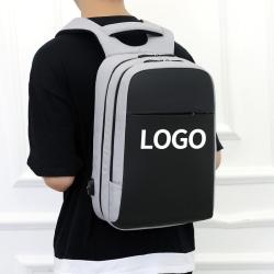mochila de viaje bolso mochilas impermeable para hombre luxury smart business laptop backpack back bags for men to travel