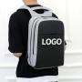 mochila de viaje bolso mochilas impermeable para hombre luxury smart business laptop backpack back bags for men to travel