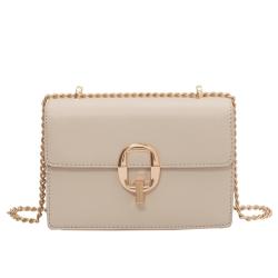 High Quality Bolsos De Mujer PU Leather Bags Purses And Handbags 2024 Crossbody Bag For Women