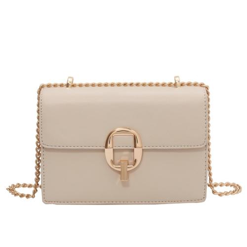 High Quality Bolsos De Mujer PU Leather Bags Purses And Handbags 2024 Crossbody Bag For Women