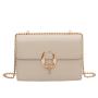 High Quality Bolsos De Mujer PU Leather Bags Purses And Handbags 2024 Crossbody Bag For Women