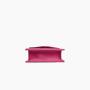 2023 Women Fashion Hand Bags Luxury Ladies OEM Cross Body Bag Elegance Shoulder Bag For Women