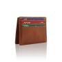 Designer trifold magic wallet Magic Money Clip Slim Men Zipper Coins Magic Wallet Card Holders