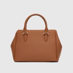 Wholesale Designer Bags Women Tote Bag Ladies Crossbody Shoulder Bag Custom Logo