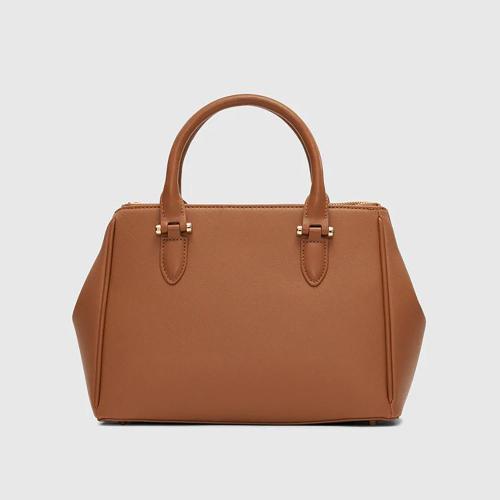 Wholesale Designer Bags Women Tote Bag Ladies Crossbody Shoulder Bag Custom Logo