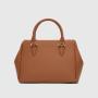 Wholesale Designer Bags Women Tote Bag Ladies Crossbody Shoulder Bag Custom Logo