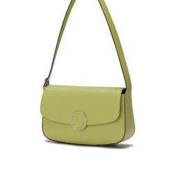 Classic Luxury Wholesale Pu Leather ladies Elegant Purse Designer Women Handbag Cross Body Bag Shoulder Bag