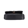 2024 Custom Hot Sale Quilted Waist Fanny Bag For Women Luxury With Removable Straps
