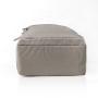 CHANGRONG Custom Men Women 17 Inch Casual sports Travel backpacks bag
