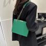 Ladies New Arrival Cheap Chinese Sac Pour Femme Handbags Pu Leather Shoulder Tote Bags For Women