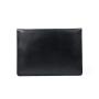 Handmade 100% Genuine Leather Folder A4 Document Holder, Office & Work Essentials Portfolio File Case
