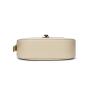 Wholesale Hot Ladies Purse And Handbags Lovely Fashionable Crossbody Bag For Luxury Women Shoulder Bags