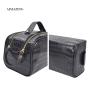 Cosmetic Portable Make Up Bag Wholesale  Cosmetic Laser Packaging Bags Lipgloss Lashes Candy Packaging Bags Or Makeup