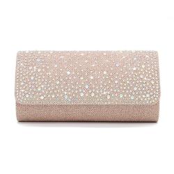 CCF693 Shoulder Envelope Party Handbags Evening Clutch Purse Luxury Evening Clutch Bags Clutch Purses for Women
