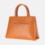 Susen Chrisbella 2022 ladies bags women famous bags wholesale brand designer pu leather custom handbag with logo