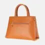 Susen Chrisbella 2022 ladies bags women famous bags wholesale brand designer pu leather custom handbag with logo