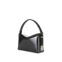 2024 Summer New Style Luxury Patent Leather Shoulder Bag Fashion Ladies Handbag OEM ODM