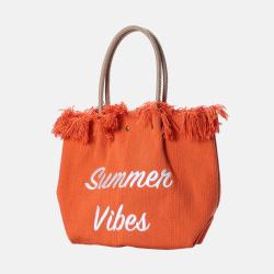 SUSEN Chrisbella 2022 Women Large Capacity Shoulder Bag for Women tote Canvas bag custom shopping bags with logos