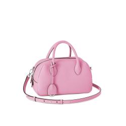 Custom Ladies Handbag High Quality Lichee Leather Women Shoulder Bags Designer Hand Bags