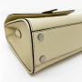 Manufacture Vegan Leather Trendy Flap Messenger Bag Small Purses Crossbody Minimalism Handbag