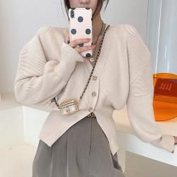 New Design Mini Mental Handbags Woman Bags Luxury Hot Shoulder Crossbody Bag Chain Bolsos Diamonds Fashion Women Bags WF2208025