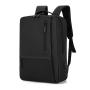 ZF001 Customized Computer Bag 16 Inch Laptop Business Bag Travel Shoulder School Backpack USB Port