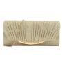 XL017 Imported Women's Crossbody Bag New Version Diamond Chain Carrying Bucket Bag Dinner Retro Luxury Women's Clutch Bag