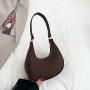 China Suppliers Original Trendy Cheap Small De Mujer Shoulder Hand Handbags Bag For Women