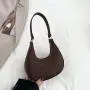 China Suppliers Original Trendy Cheap Small De Mujer Shoulder Hand Handbags Bag For Women