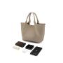 Wholesale Luxury Handbags And Purse Custom Nice Leather 2024 Trending Fashion Bucket Bags Handbags For Women