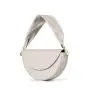 Wholesale Leather Mini Bag Custom Design Women Luxury Famous Brands Handbags
