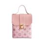 Crossbody bags for women pu leather wholesale mobile phone bag new 2024 coin purse mini ladies handbag shoulder bags