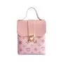 Crossbody bags for women pu leather wholesale mobile phone bag new 2024 coin purse mini ladies handbag shoulder bags