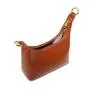 Custom Women Fashionable and Simple Underarm Bag Tote Bag Luxury 2024 Women's Fashionable New Design Chain Handbag Shoulder Bags
