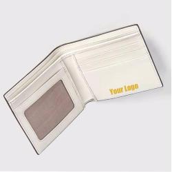 Luxury Hot Genuine Snake Skin Folding Slim Ladies Wallets And Purses Women Card Holder Genuine Leather Wallet For Men