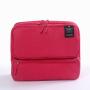 Outdoor Travel Bag Waterproof Oxford Clothing Storage Bags Multifunctional Large Capacity Crossbody Duffel Garment Bag