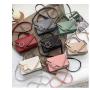 Luxury Handbags Shoulder Bags Women Handbags Ladies Shoulder Femme Handbag