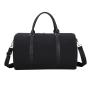 Travelling Duffel Bag Diamond Nylon Travel Duffel Bag for Man Women Cross Body Bags Travelling