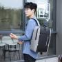 KBW557 Wholesale Hot Selling Backpack New USB Computer Shoulder Bag High Quality Three Sets of School Bags Leisure Travel Bag