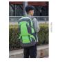 ZR679 New Outdoor Unisex Backpack Camping Mountaineering Hiking Waterproof Nylon Backpack Men's 60L Travel Sports Backpack Field