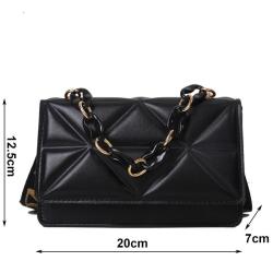 Women Tote Bag Supplier Custom PU Leather Ladies Female Fashion Luxury Shoulder Handbags For Women 2023