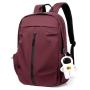 2023 New Fashion Unisex Foldable Large Capacity Waterproof Daypack Lightweight Women's Laptop Backpacks