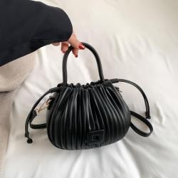 CCF637 New Handbags 2023 Elegant Ladies Handbags High Quality Purses For Women Crossbody Shoulder Strap Tote Bag
