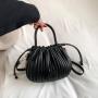 CCF637 New Handbags 2023 Elegant Ladies Handbags High Quality Purses For Women Crossbody Shoulder Strap Tote Bag