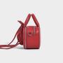2024 Custom Fashion Women Bags Handbags For Ladies With Flower Design