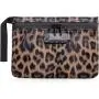 Water Smoking Set Accessories Design Water Smoking Pipe Glass  OEM Logo Stand Smoking  Bag