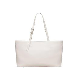 High Quality Women's Tote Shoulder Bag Large Capacity Pu Leather Tote Bag Ladies Shoulder Bag