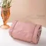 New portable detachable toiletries bag Travel women's large capacity storage cosmetic bags