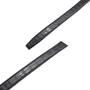 full grain leather belt for men genuine leather men's belt high quality classic croco leather belt